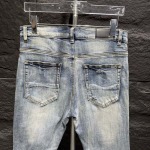 2025年6月16日入荷新作Amiriジーパン高品質/人気/限定版/off工場