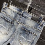 2025年6月16日入荷新作Amiriジーパン高品質/人気/限定版/off工場