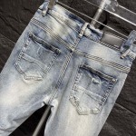 2025年6月16日入荷新作Amiriジーパン高品質/人気/限定版/off工場