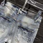 2025年6月16日入荷新作Amiriジーパン高品質/人気/限定版/off工場