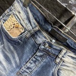 2025年6月16日入荷新作Amiriジーパン高品質/人気/限定版/off工場