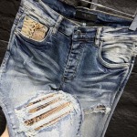 2025年6月16日入荷新作Amiriジーパン高品質/人気/限定版/off工場