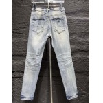 2025年6月16日入荷新作Amiriジーパン高品質/人気/限定版/off工場