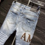 2025年6月16日入荷新作Amiriジーパン高品質/人気/限定版/off工場