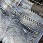 2025年6月16日入荷新作Amiriジーパン高品質/人気/限定版/off工場