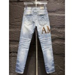 2025年6月16日入荷新作Amiriジーパン高品質/人気/限定版/off工場