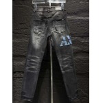 2025年6月16日入荷新作Amiriジーパン高品質/人気/限定版/off工場