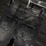 2025年6月16日入荷新作Amiriジーパン高品質/人気/限定版/off工場