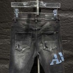 2025年6月16日入荷新作Amiriジーパン高品質/人気/限定版/off工場