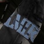 2025年6月16日入荷新作Amiriジーパン高品質/人気/限定版/off工場