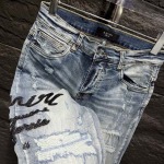 2025年6月16日入荷新作Amiriジーパン高品質/人気/限定版/off工場