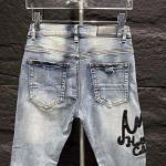 2025年6月16日入荷新作Amiriジーパン高品質/人気/限定版/off工場