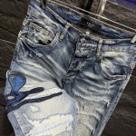 2025年6月16日入荷新作Amiriジーパン高品質/人気/限定版/off工場