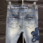 2025年6月16日入荷新作Amiriジーパン高品質/人気/限定版/off工場