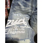 2025年6月16日入荷新作Amiriジーパン高品質/人気/限定版/off工場