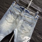 2025年6月16日入荷新作Amiriジーパン高品質/人気/限定版/off工場