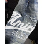 2025年6月16日入荷新作Amiriジーパン高品質/人気/限定版/off工場