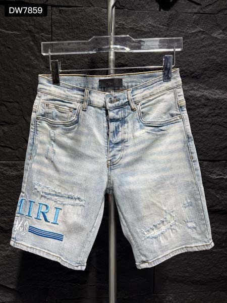 2025年6月16日入荷新作Amiriジーパン高品質/人気/...
