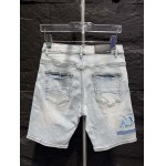 2025年6月16日入荷新作Amiriジーパン高品質/人気/限定版/off工場