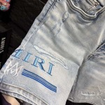 2025年6月16日入荷新作Amiriジーパン高品質/人気/限定版/off工場