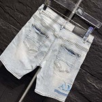 2025年6月16日入荷新作Amiriジーパン高品質/人気/限定版/off工場