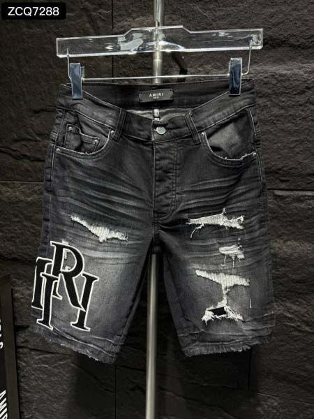 2025年6月16日入荷新作Amiriジーパン高品質/人気/...