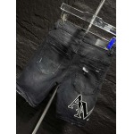 2025年6月16日入荷新作Amiriジーパン高品質/人気/限定版/off工場