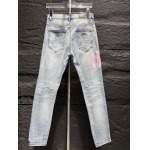 2025年6月16日入荷新作Amiriジーパン高品質/人気/限定版/off工場