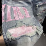 2025年6月16日入荷新作Amiriジーパン高品質/人気/限定版/off工場