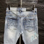 2025年6月16日入荷新作Amiriジーパン高品質/人気/限定版/off工場