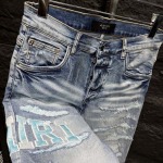 2025年6月16日入荷新作Amiriジーパン高品質/人気/限定版/off工場