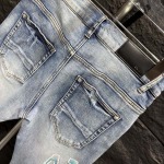 2025年6月16日入荷新作Amiriジーパン高品質/人気/限定版/off工場