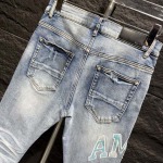 2025年6月16日入荷新作Amiriジーパン高品質/人気/限定版/off工場