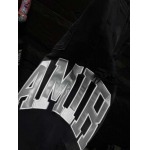 2025年6月16日入荷新作Amiriジーパン高品質/人気/限定版/off工場