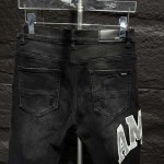 2025年6月16日入荷新作Amiriジーパン高品質/人気/限定版/off工場