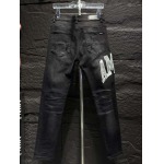 2025年6月16日入荷新作Amiriジーパン高品質/人気/限定版/off工場