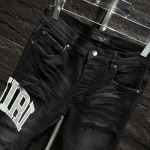 2025年6月16日入荷新作Amiriジーパン高品質/人気/限定版/off工場