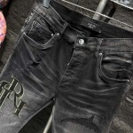 2025年6月16日入荷新作Amiriジーパン高品質/人気/限定版/off工場