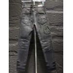 2025年6月16日入荷新作Amiriジーパン高品質/人気/限定版/off工場