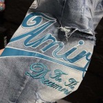 2025年6月16日入荷新作Amiriジーパン高品質/人気/限定版/off工場