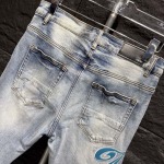 2025年6月16日入荷新作Amiriジーパン高品質/人気/限定版/off工場