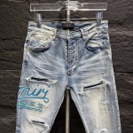 2025年6月16日入荷新作Amiriジーパン高品質/人気/限定版/off工場