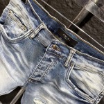 2025年6月16日入荷新作Amiriジーパン高品質/人気/限定版/off工場