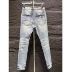 2025年6月16日入荷新作Amiriジーパン高品質/人気/限定版/off工場