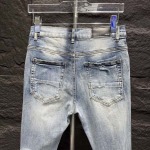 2025年6月16日入荷新作Amiriジーパン高品質/人気/限定版/off工場