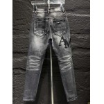 2025年6月16日入荷新作Amiriジーパン高品質/人気/限定版/off工場