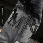 2025年6月16日入荷新作Amiriジーパン高品質/人気/限定版/off工場