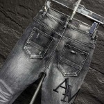 2025年6月16日入荷新作Amiriジーパン高品質/人気/限定版/off工場