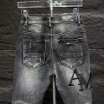 2025年6月16日入荷新作Amiriジーパン高品質/人気/限定版/off工場