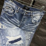 2025年6月16日入荷新作Amiriジーパン高品質/人気/限定版/off工場